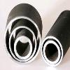 Stainless Steel Ring Manufacturer Supplier Wholesale Exporter Importer Buyer Trader Retailer in Mumbai Maharashtra India